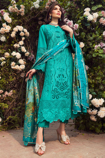 Motifz 4430 Sanobar   Online Shopping